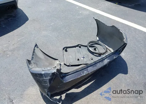 2013 Nissan Altima 2.5 S from USA, damaged, VIN 1N4AL3AP9DC214665